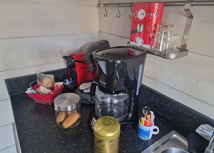 Aix Centre Cosy Calme Garage Terrasse * Aix-les-Bains